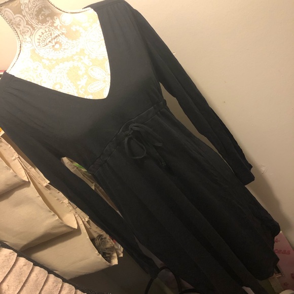 Old Navy Dresses & Skirts - EUC Old Navy Tunic/Dress